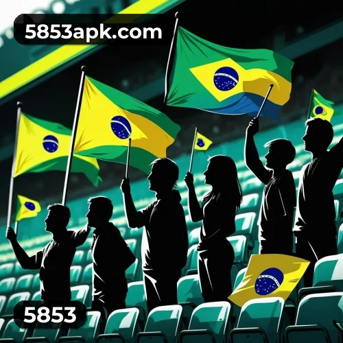 Jogo responsável 5853 - Ferramentas de controle, limites, auto-exclusão, suporte CVV 188