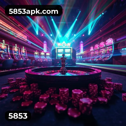 5853 suporte 24/7 português Brasil - 47 atendentes brasileiros chat ao vivo