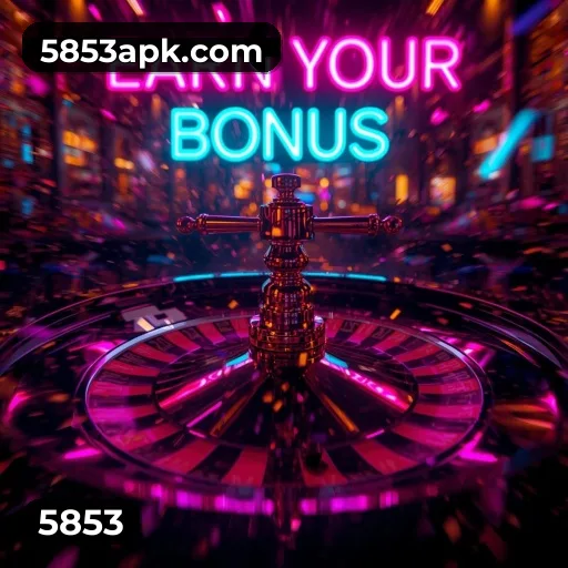 FAQ 5853 Brasil - Perguntas frequentes sobre bônus, PIX, RTP, APP mobile e VIP