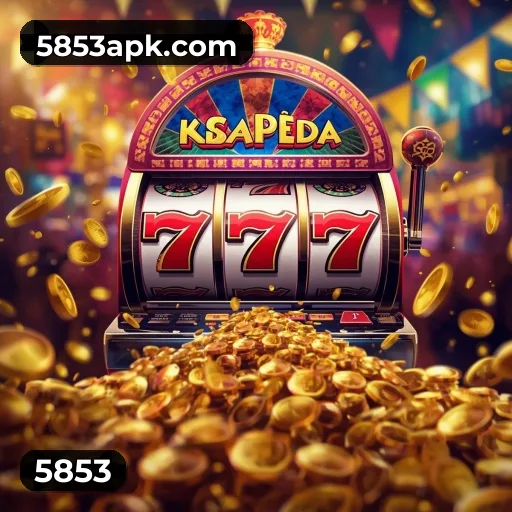 5853 APP mobile iOS Android - 187 mil downloads São Paulo Rio BH