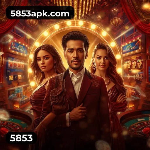5853 suporte 24/7 português Brasil - 47 atendentes brasileiros chat ao vivo