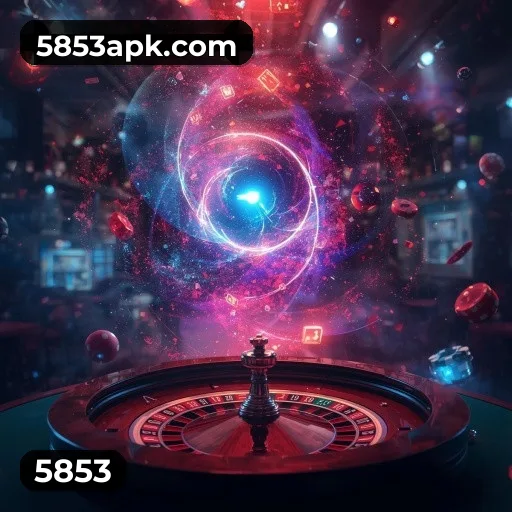 Principais provedores de slots da 5853 - NetEnt, Pragmatic Play, Play'n GO