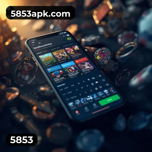 6 vantagens exclusivas do programa VIP da 5853