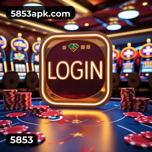 Níveis do programa VIP da 5853